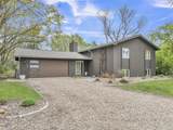 2164 213th Avenue - Photo 53