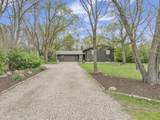 2164 213th Avenue - Photo 54