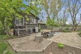2164 213th Avenue - Photo 55