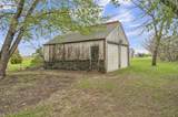 2164 213th Avenue - Photo 56
