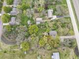 2164 213th Avenue - Photo 58