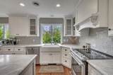 2164 213th Avenue - Photo 8