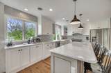 2164 213th Avenue - Photo 9