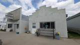 408 Main Street - Photo 1