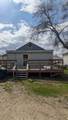 408 Main Street - Photo 19
