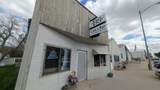 408 Main Street - Photo 2