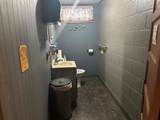 408 Main Street - Photo 22