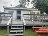 408 Main Street - Photo 23
