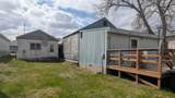 408 Main Street - Photo 25