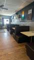 408 Main Street - Photo 5