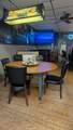 408 Main Street - Photo 6