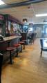 408 Main Street - Photo 7