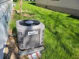 806 28th Street - Photo 27