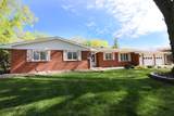 419 4th Street - Photo 1