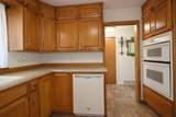 419 4th Street - Photo 10