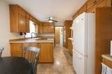 419 4th Street - Photo 11