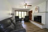 419 4th Street - Photo 12