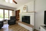 419 4th Street - Photo 13
