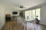 419 4th Street - Photo 14