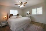 419 4th Street - Photo 15