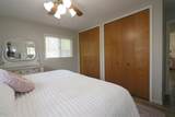 419 4th Street - Photo 16