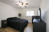 419 4th Street - Photo 17
