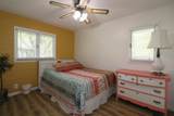 419 4th Street - Photo 18