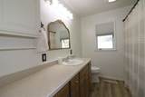 419 4th Street - Photo 19