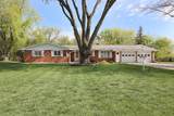 419 4th Street - Photo 2
