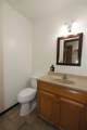 419 4th Street - Photo 20