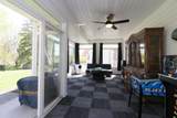 419 4th Street - Photo 21