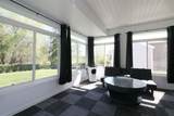 419 4th Street - Photo 22