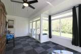 419 4th Street - Photo 23