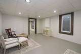 419 4th Street - Photo 24