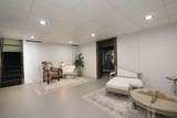 419 4th Street - Photo 25
