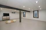 419 4th Street - Photo 26