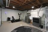 419 4th Street - Photo 27