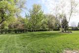 419 4th Street - Photo 3