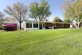 419 4th Street - Photo 4