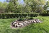 419 4th Street - Photo 5