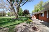 419 4th Street - Photo 6