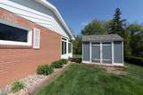 419 4th Street - Photo 7