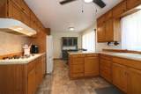 419 4th Street - Photo 8