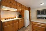 419 4th Street - Photo 9