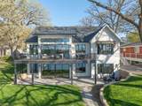 1205 Lakeshore Drive - Photo 1