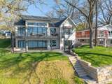 1205 Lakeshore Drive - Photo 2