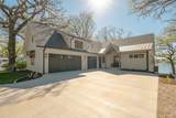 1205 Lakeshore Drive - Photo 53