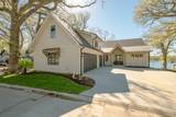 1205 Lakeshore Drive - Photo 54