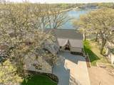 1205 Lakeshore Drive - Photo 55