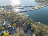 1205 Lakeshore Drive - Photo 56